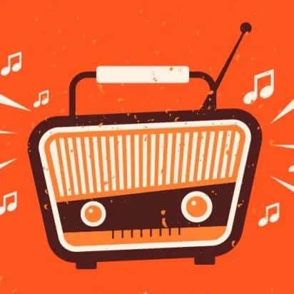 La Radio Yeyé